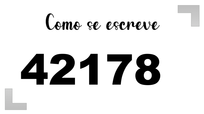 Imagem do número 42178