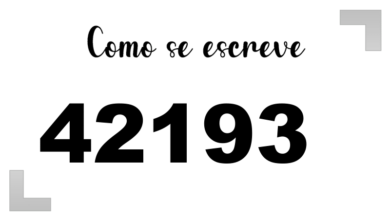 Imagem do número 42193