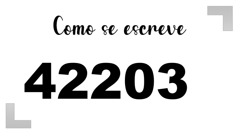 Imagem do número 42203