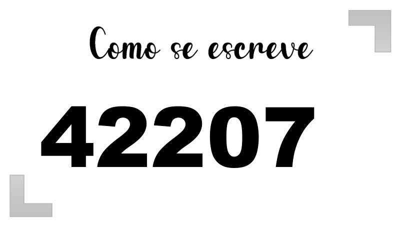 Imagem do número 42207