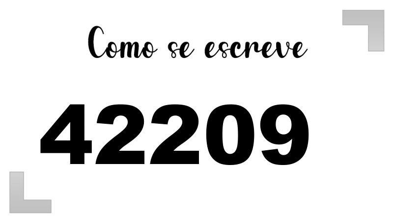 Imagem do número 42209