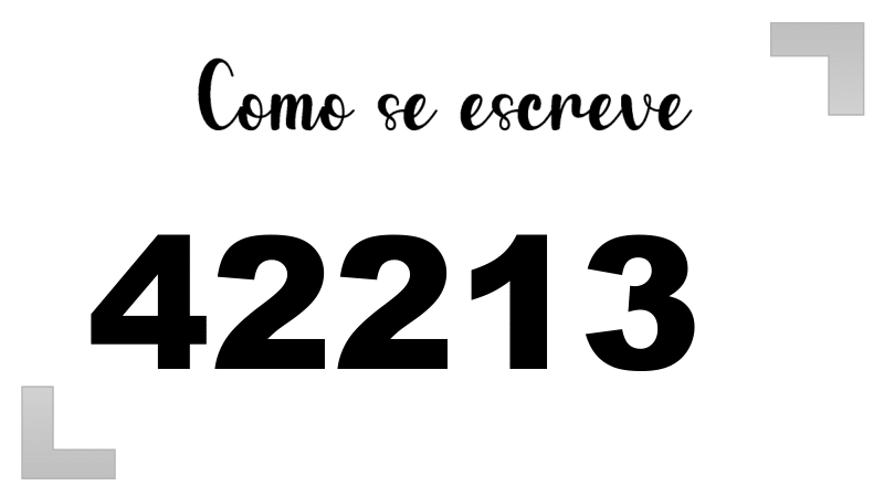 Imagem do número 42213
