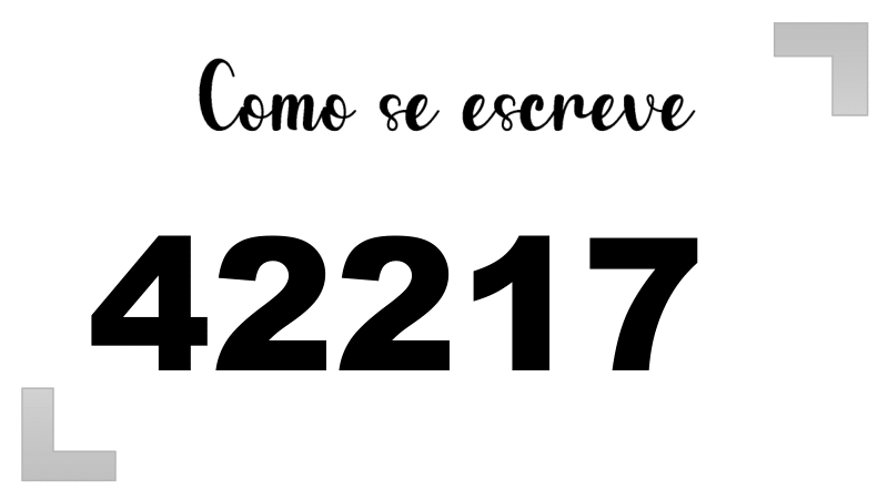 Imagem do número 42217