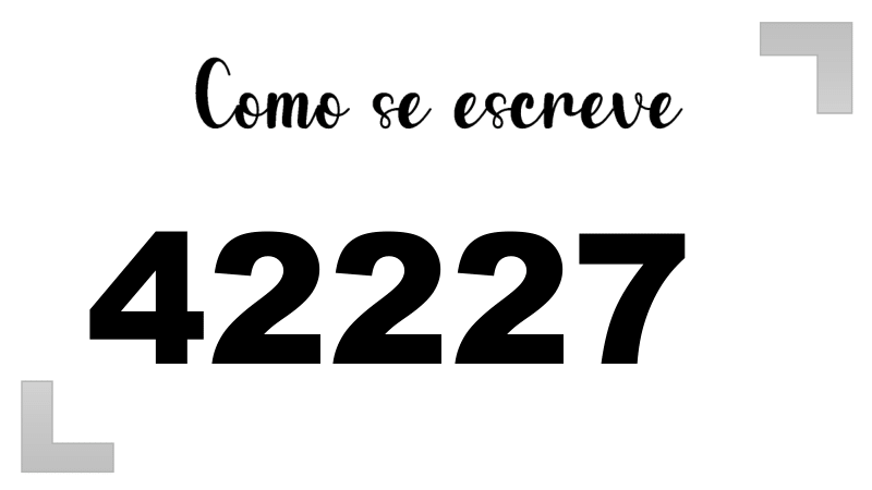 Imagem do número 42227