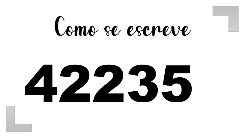 Imagem do número 42235