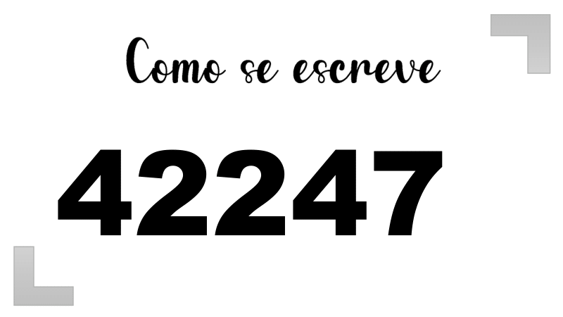 Imagem do número 42247