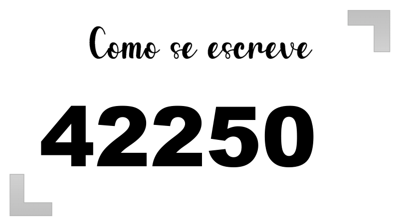 Imagem do número 42250
