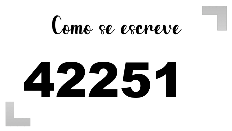 Imagem do número 42251