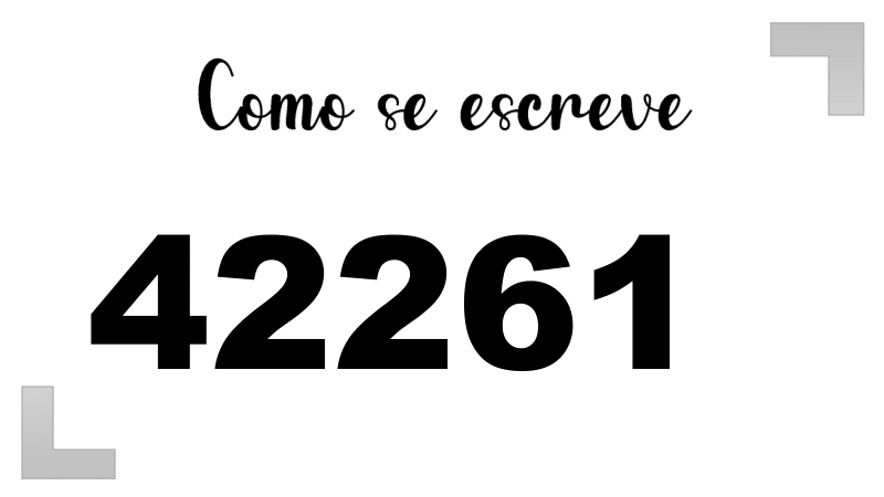 Imagem do número 42261