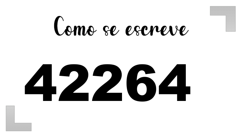 Imagem do número 42264