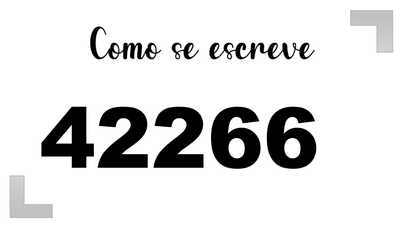 Imagem do número 42266