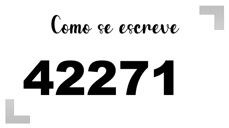 Imagem do número 42271