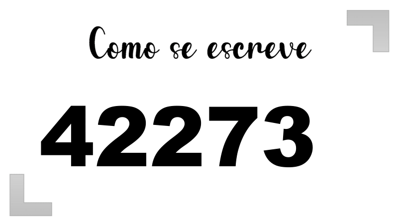 Imagem do número 42273