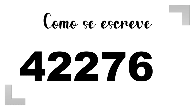 Imagem do número 42276