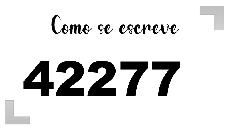 Imagem do número 42277