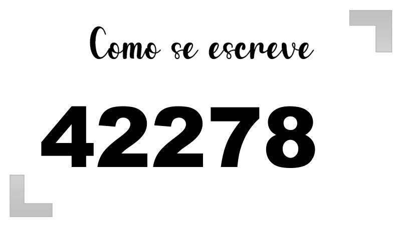 Imagem do número 42278