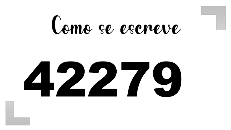 Imagem do número 42279