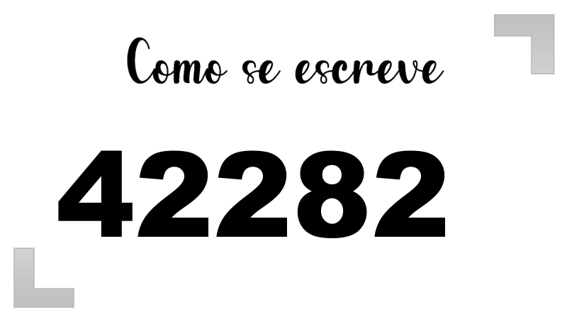 Imagem do número 42282