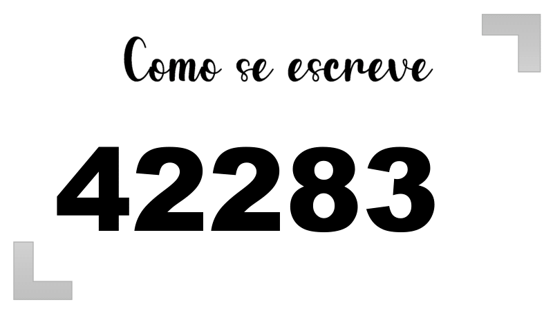 Imagem do número 42283