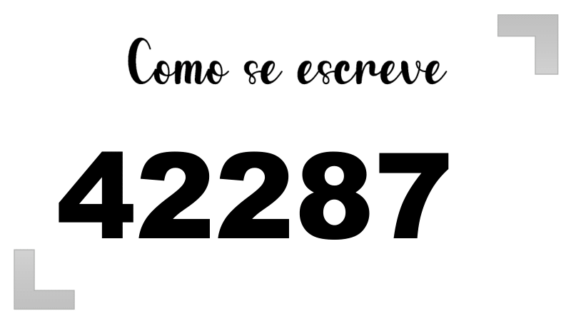 Imagem do número 42287