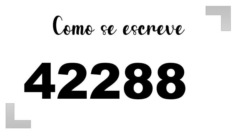 Imagem do número 42288