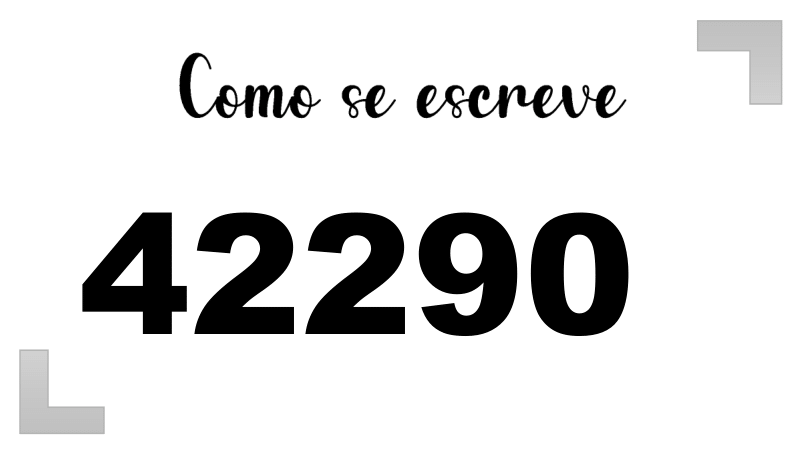 Imagem do número 42290