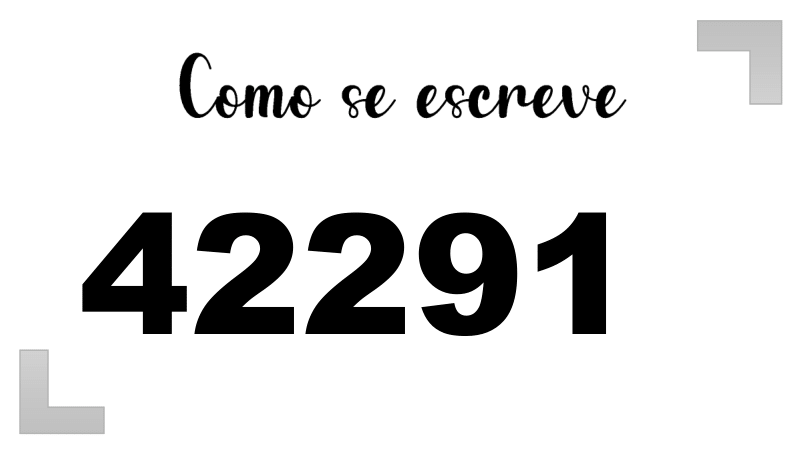 Imagem do número 42291