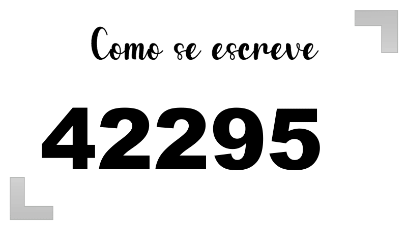 Imagem do número 42295