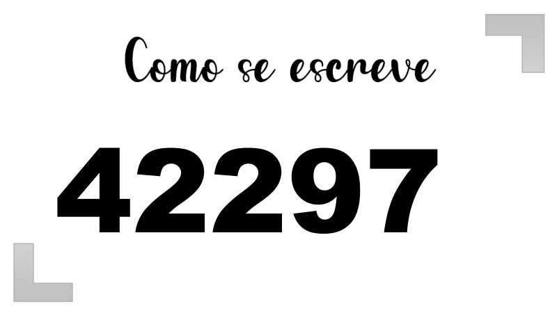 Imagem do número 42297