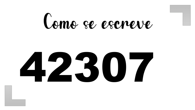 Imagem do número 42307