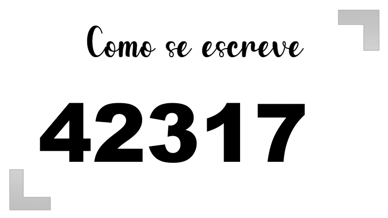 Imagem do número 42317