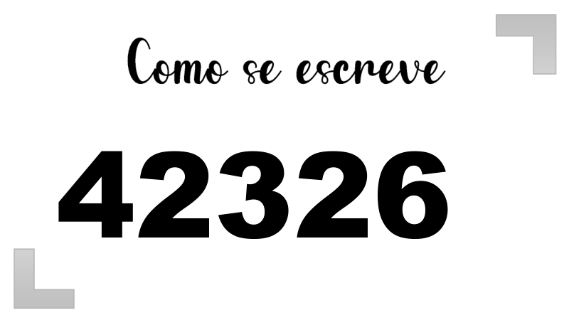 Imagem do número 42326