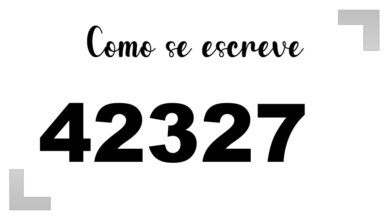 Imagem do número 42327