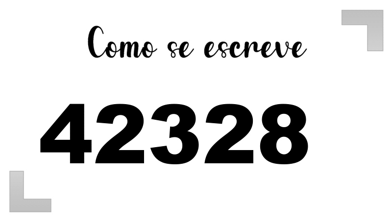 Imagem do número 42328