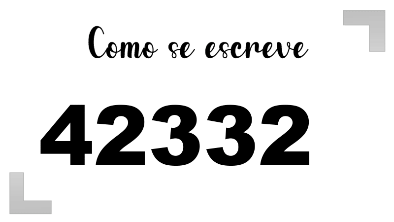 Imagem do número 42332