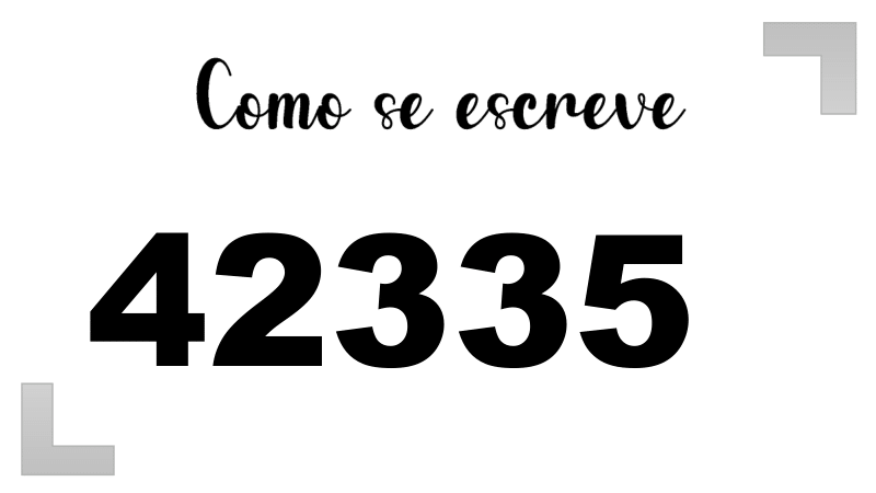 Imagem do número 42335