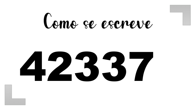 Imagem do número 42337
