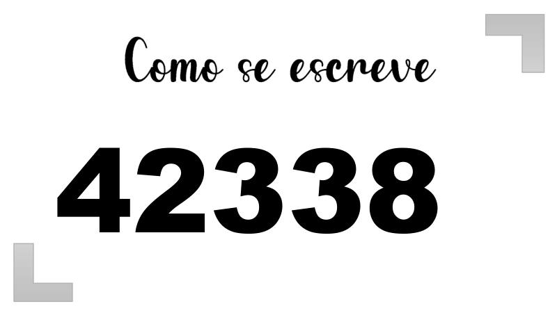 Imagem do número 42338
