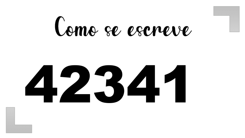 Imagem do número 42341