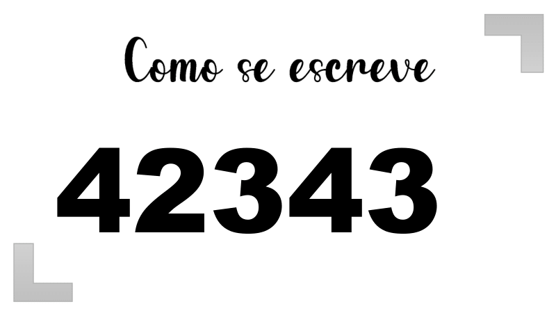 Imagem do número 42343