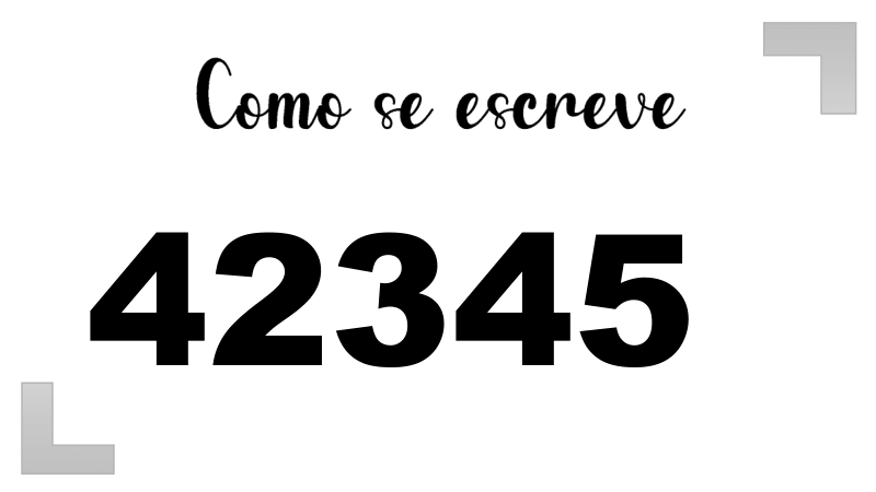 Imagem do número 42345