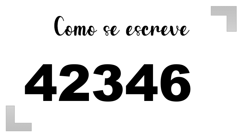 Imagem do número 42346
