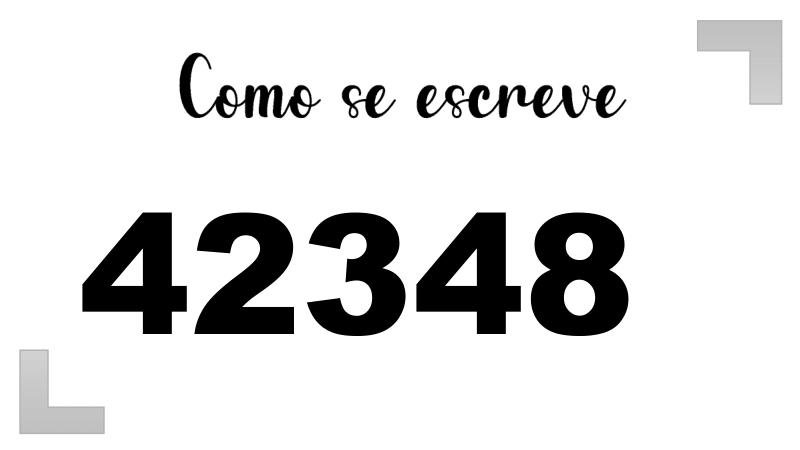 Imagem do número 42348