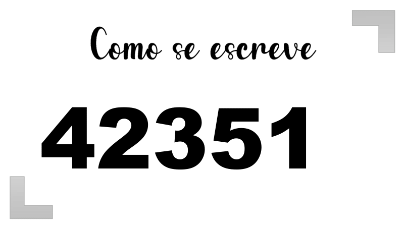 Imagem do número 42351