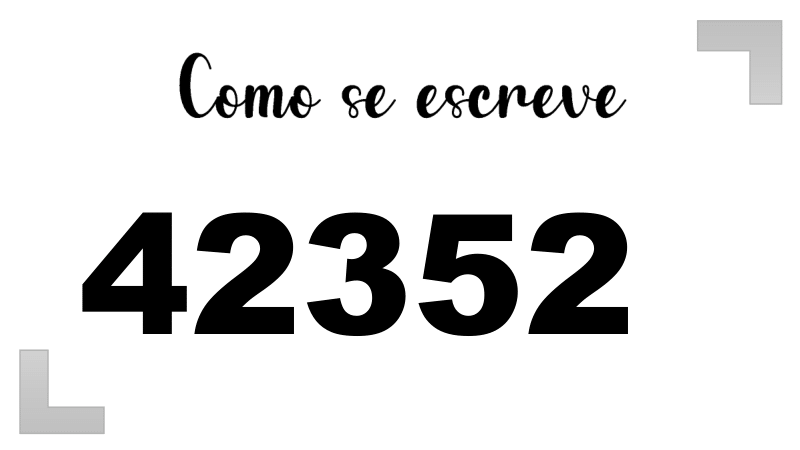 Imagem do número 42352