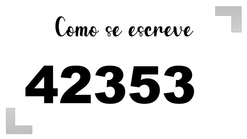 Imagem do número 42353