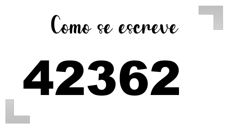 Imagem do número 42362