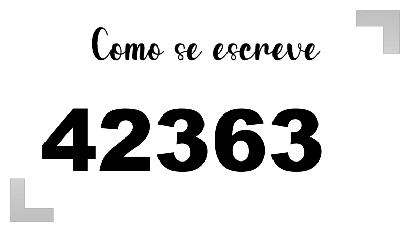 Imagem do número 42363
