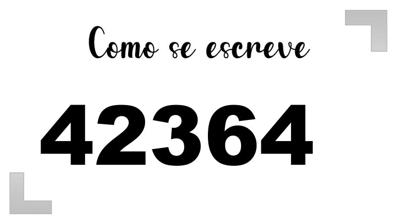 Imagem do número 42364