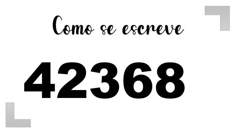 Imagem do número 42368